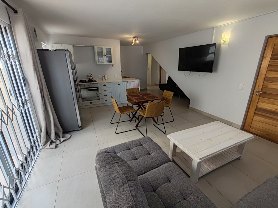 5 Bedroom Property for Sale in Calypso Beach Western Cape